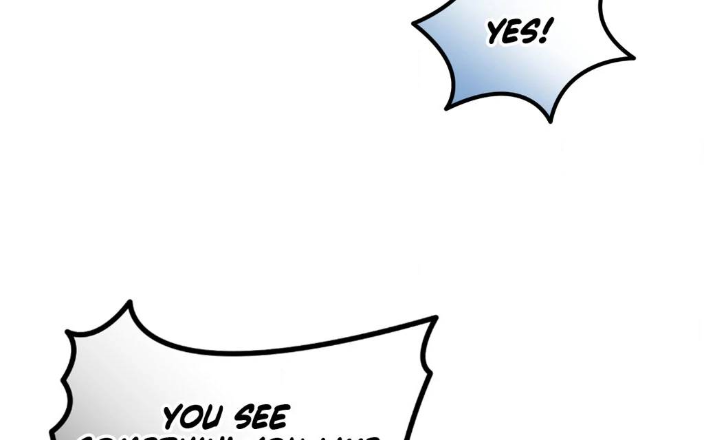 Page 230