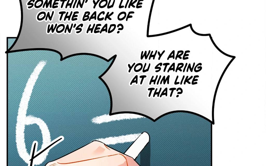 Page 231