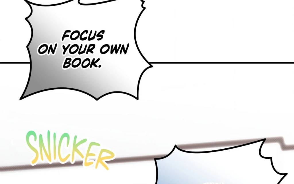 Page 238
