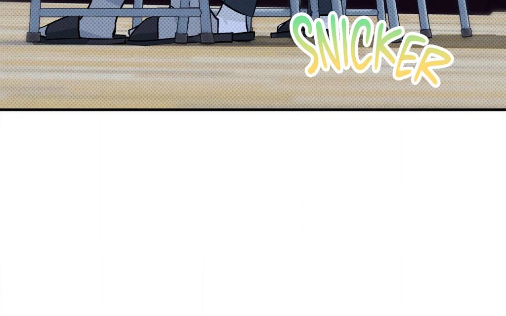 Page 241