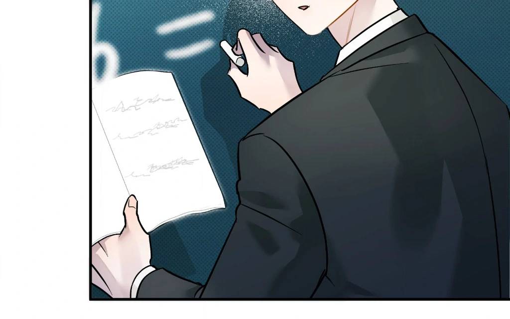 Page 244