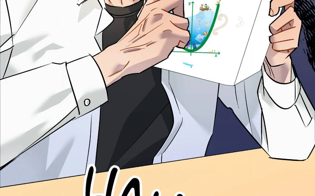 Page 248