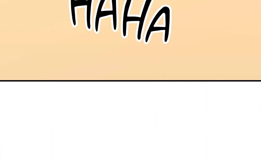 Page 249