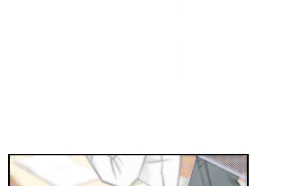 Page 250