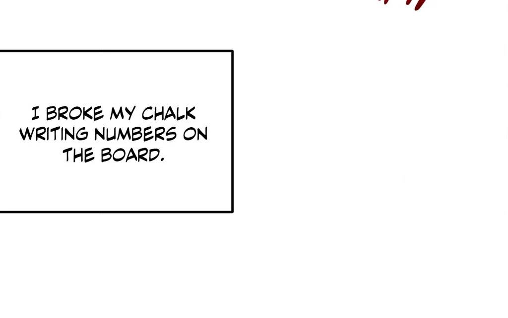 Page 255