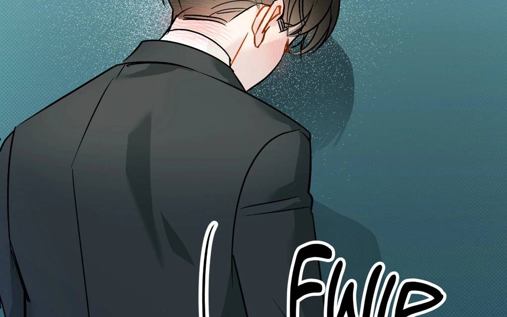 Page 258