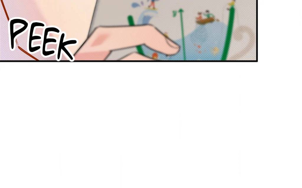 Page 262