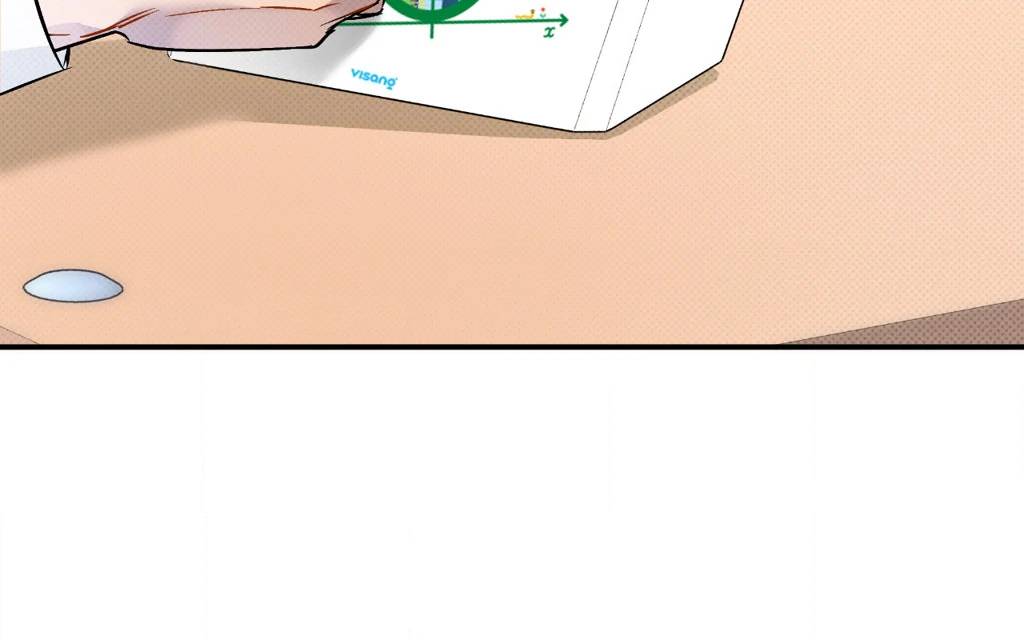 Page 271