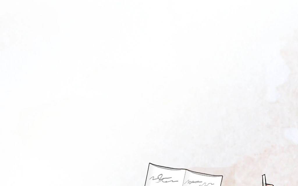 Page 273