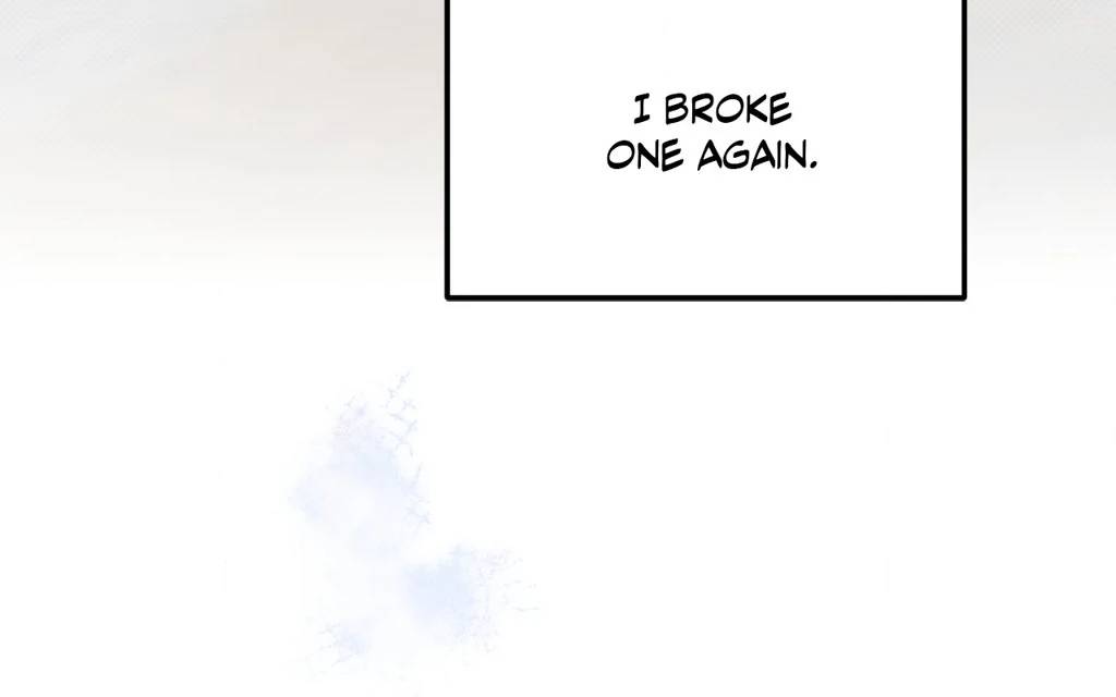 Page 283
