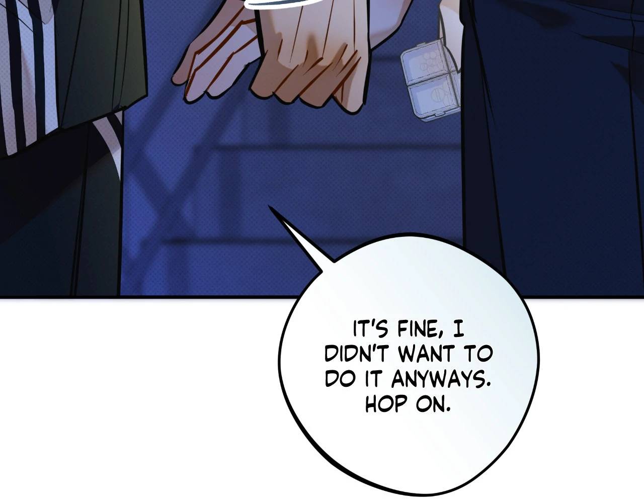 Page 114