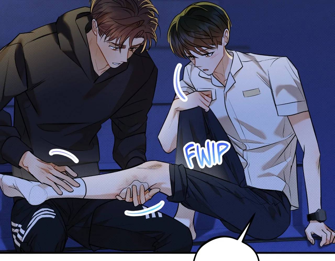 Page 142