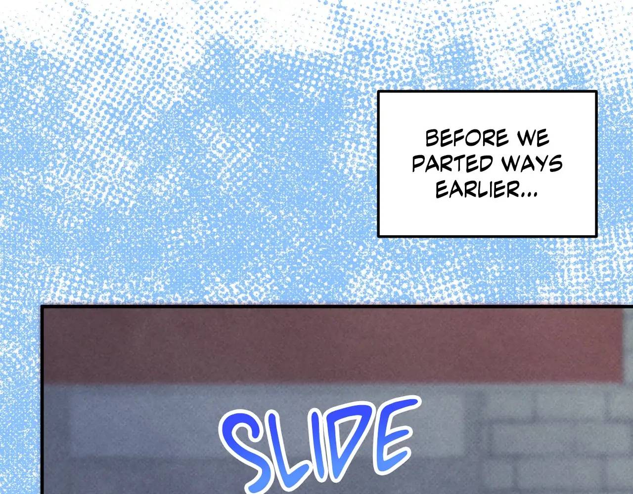 Page 203