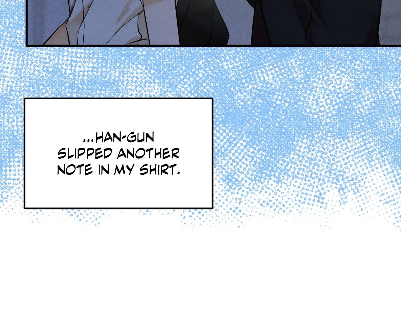 Page 205
