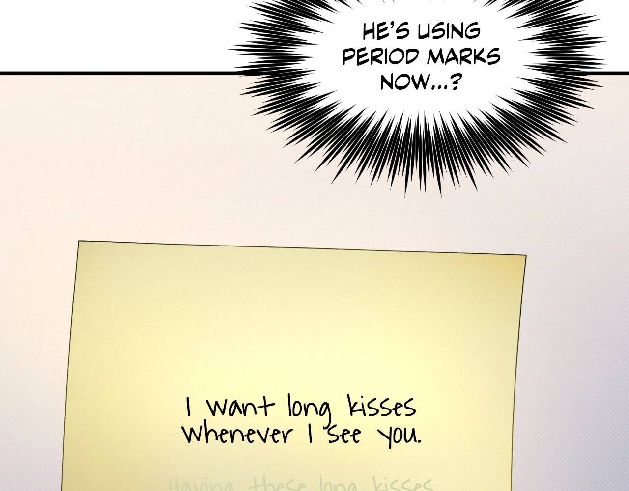 Page 207