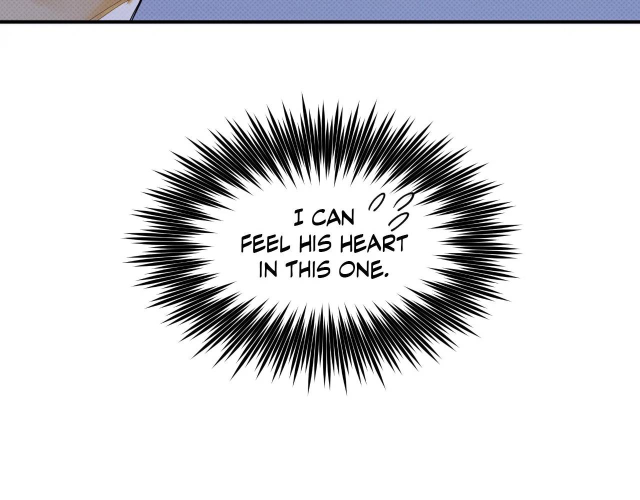 Page 209