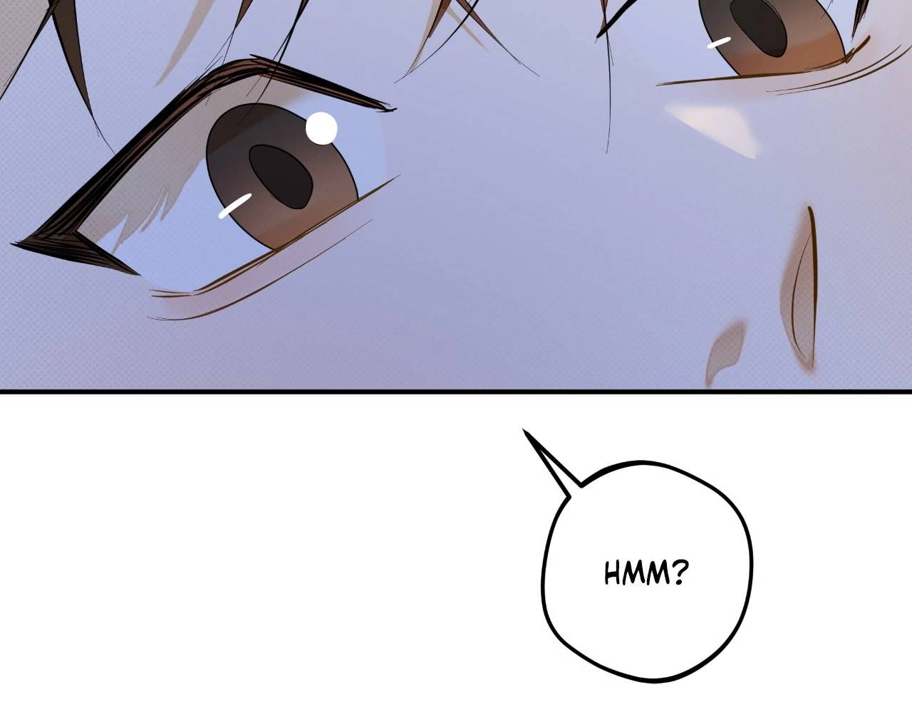 Page 211