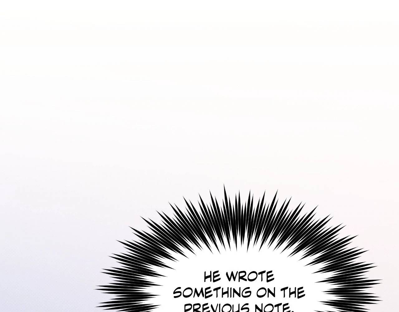 Page 212