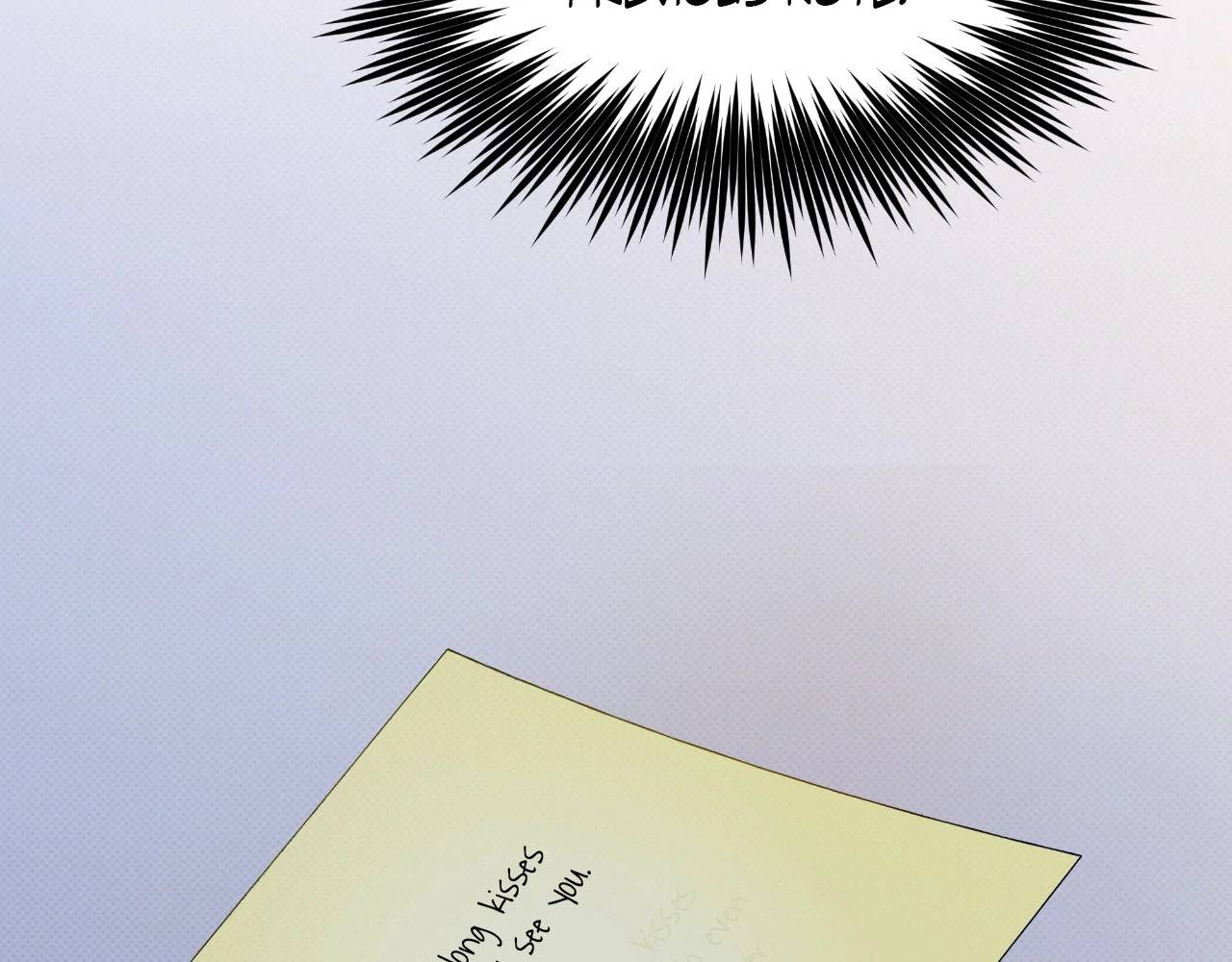 Page 213