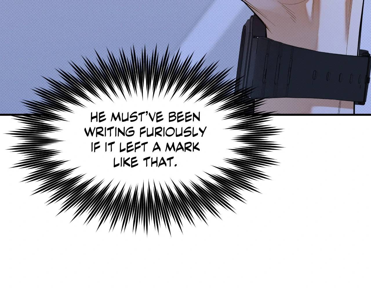 Page 215