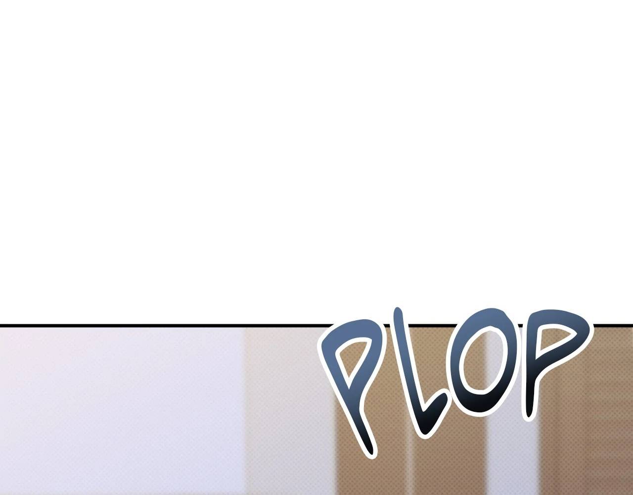 Page 216