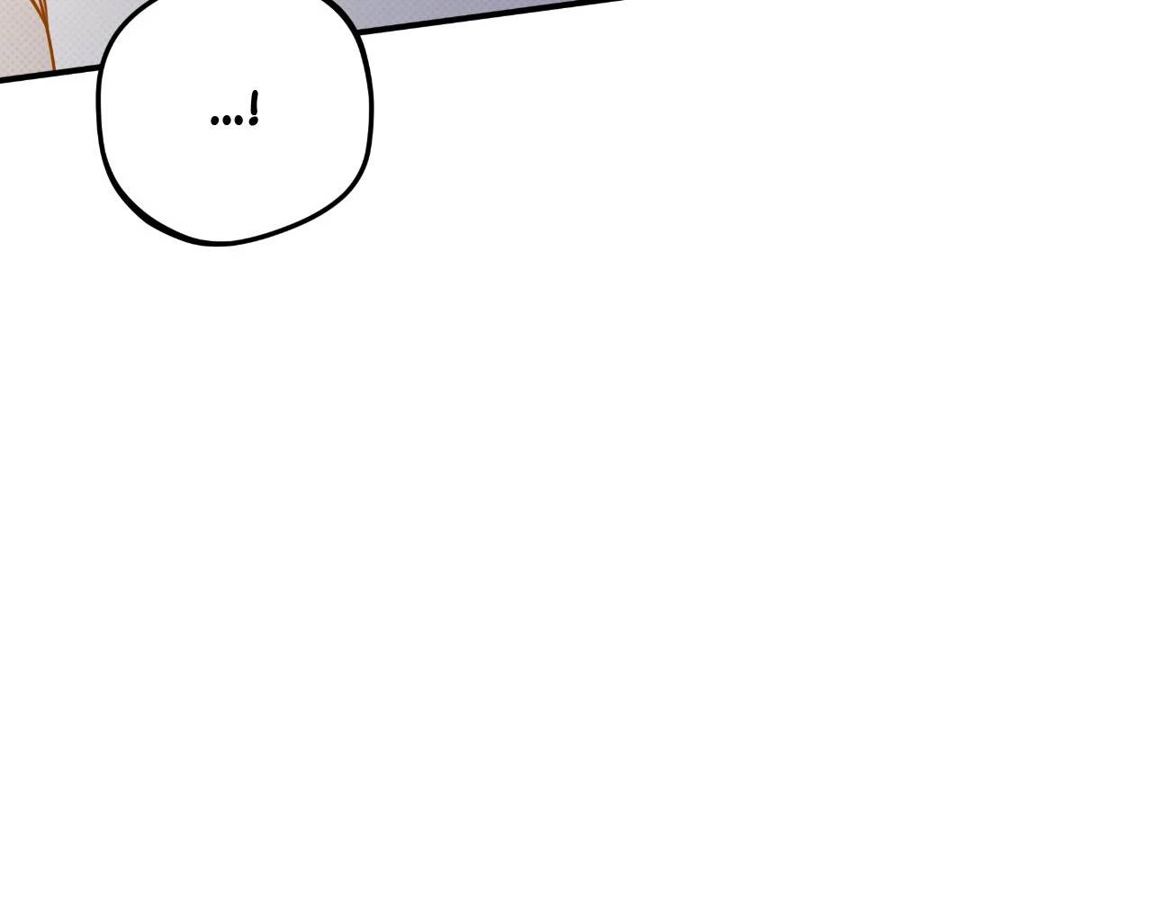 Page 226