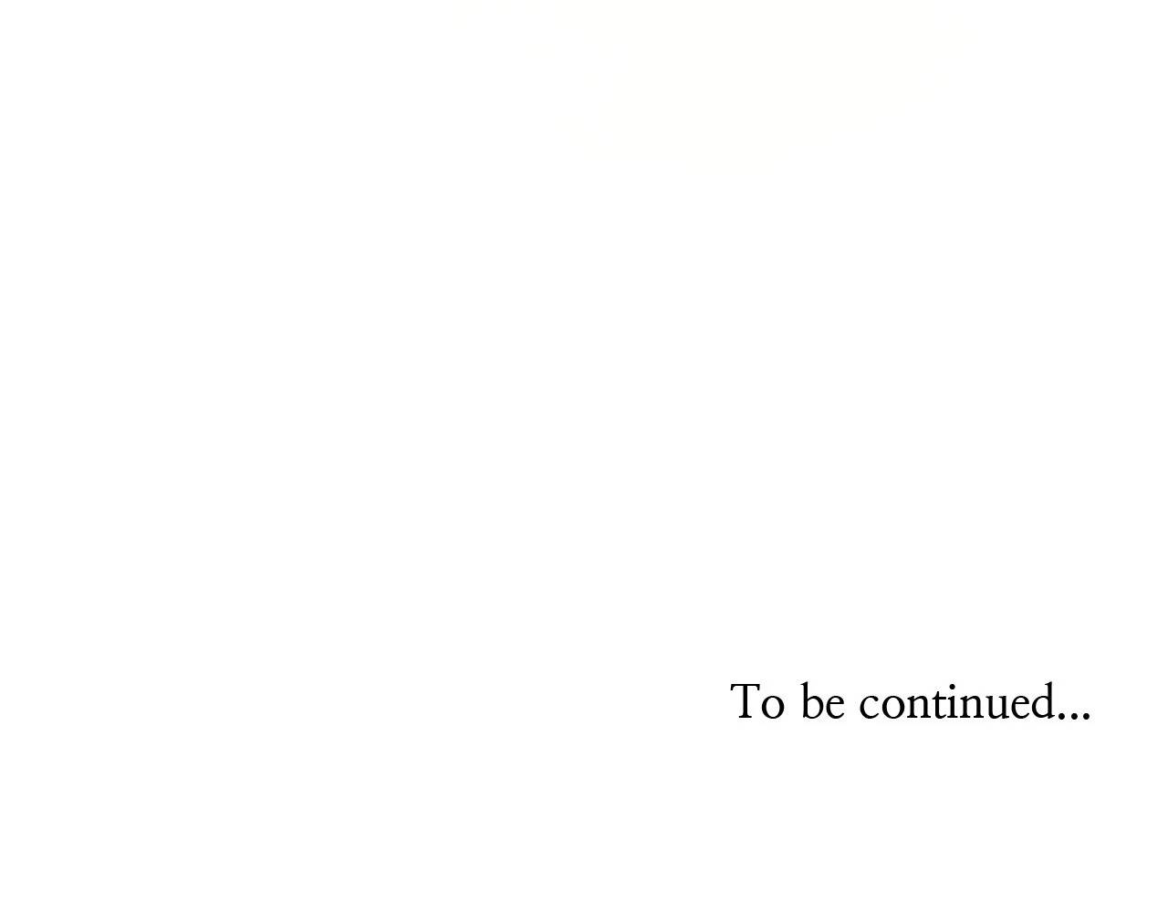 Page 232