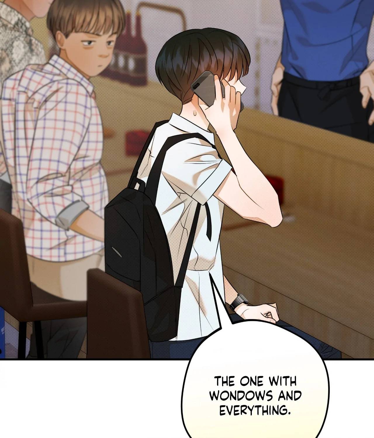 Page 147