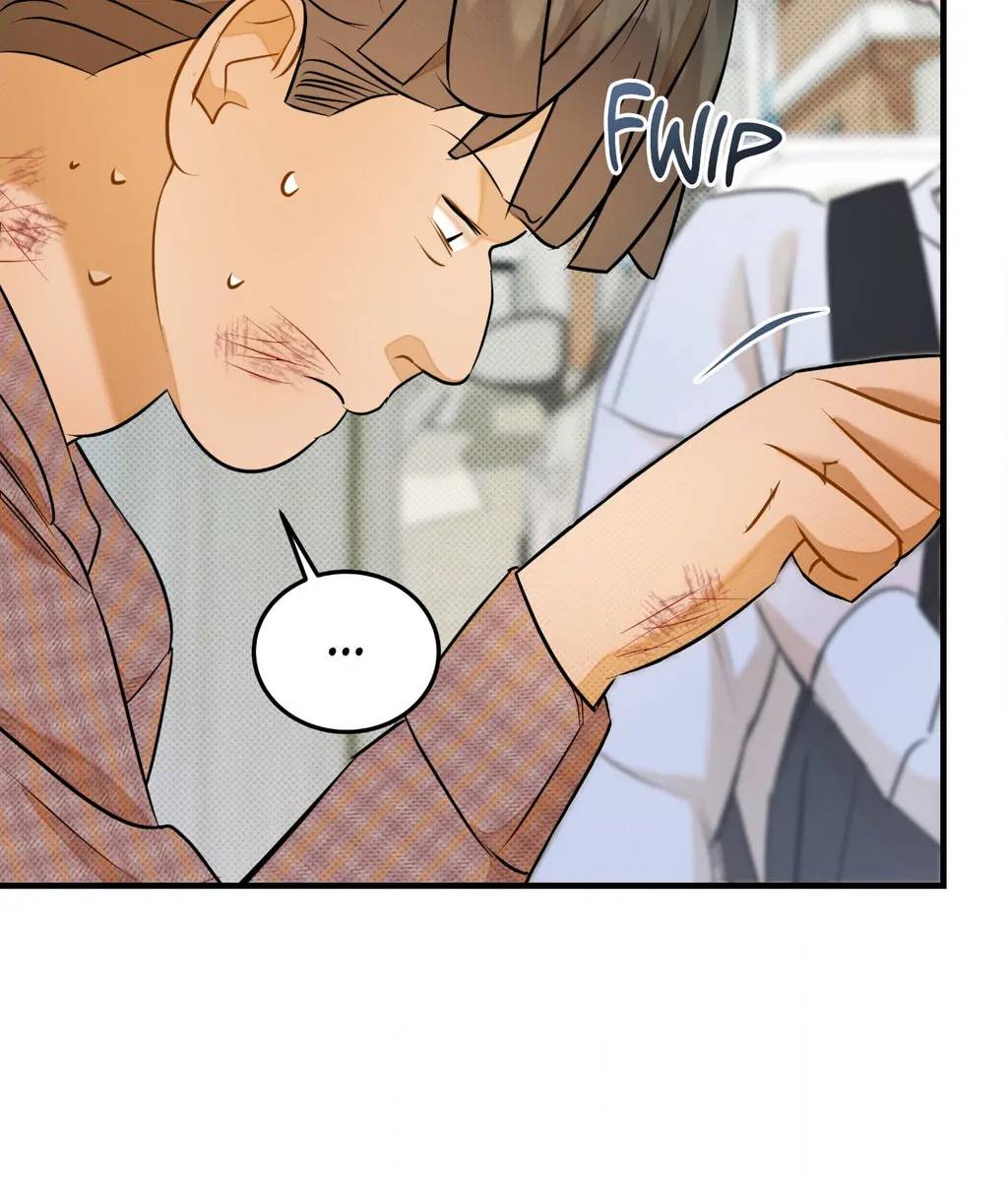Page 189