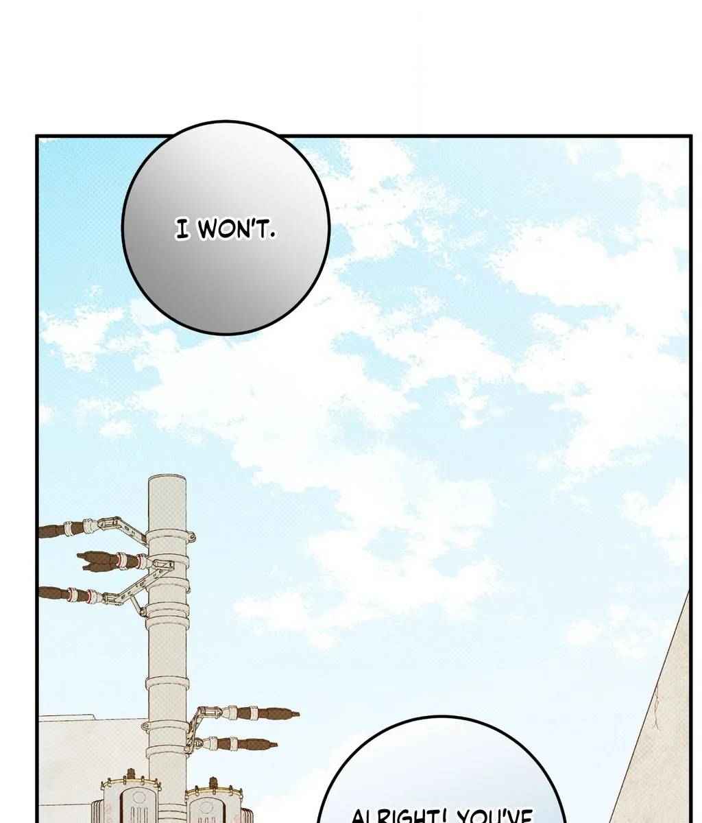 Page 202
