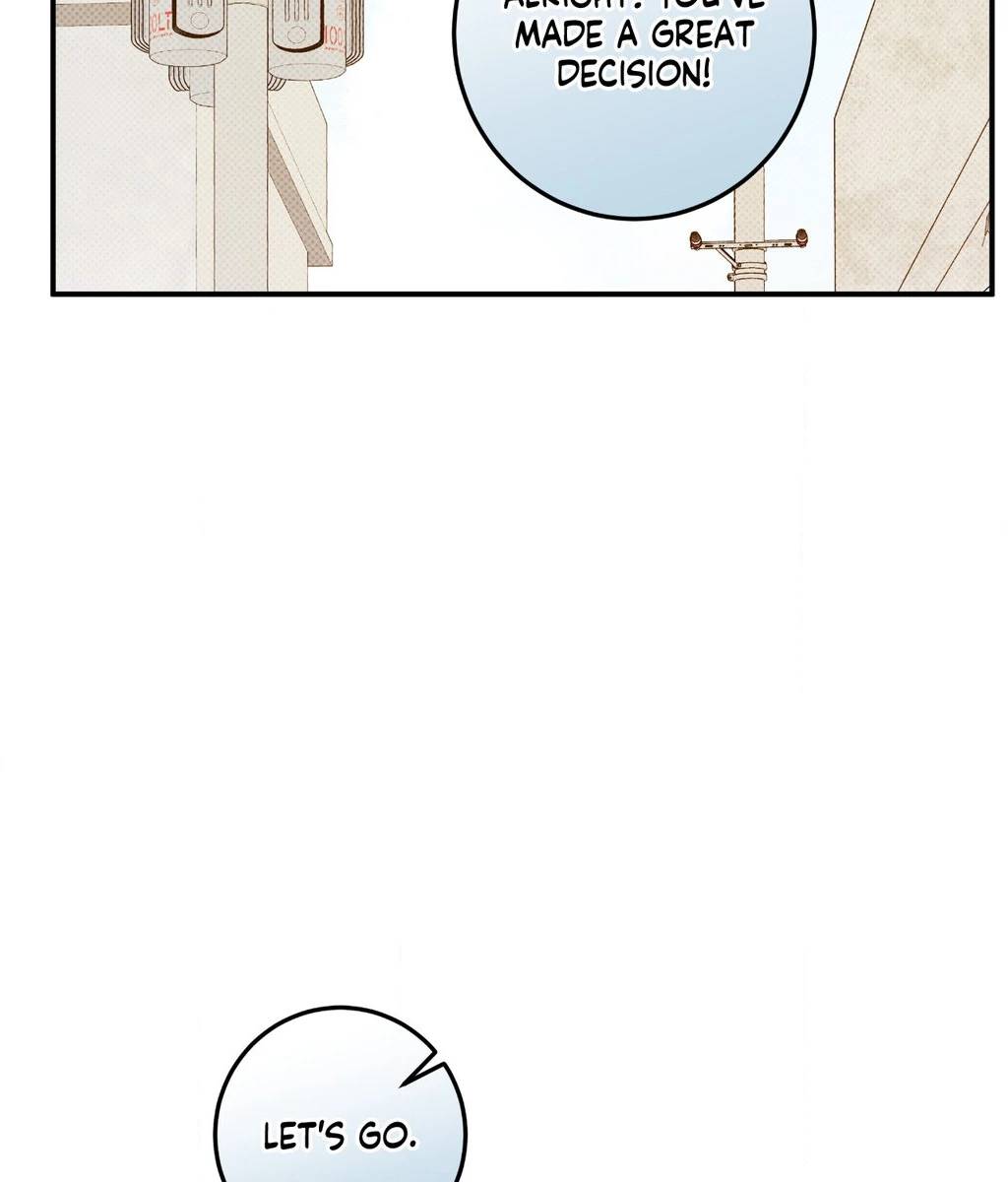 Page 203