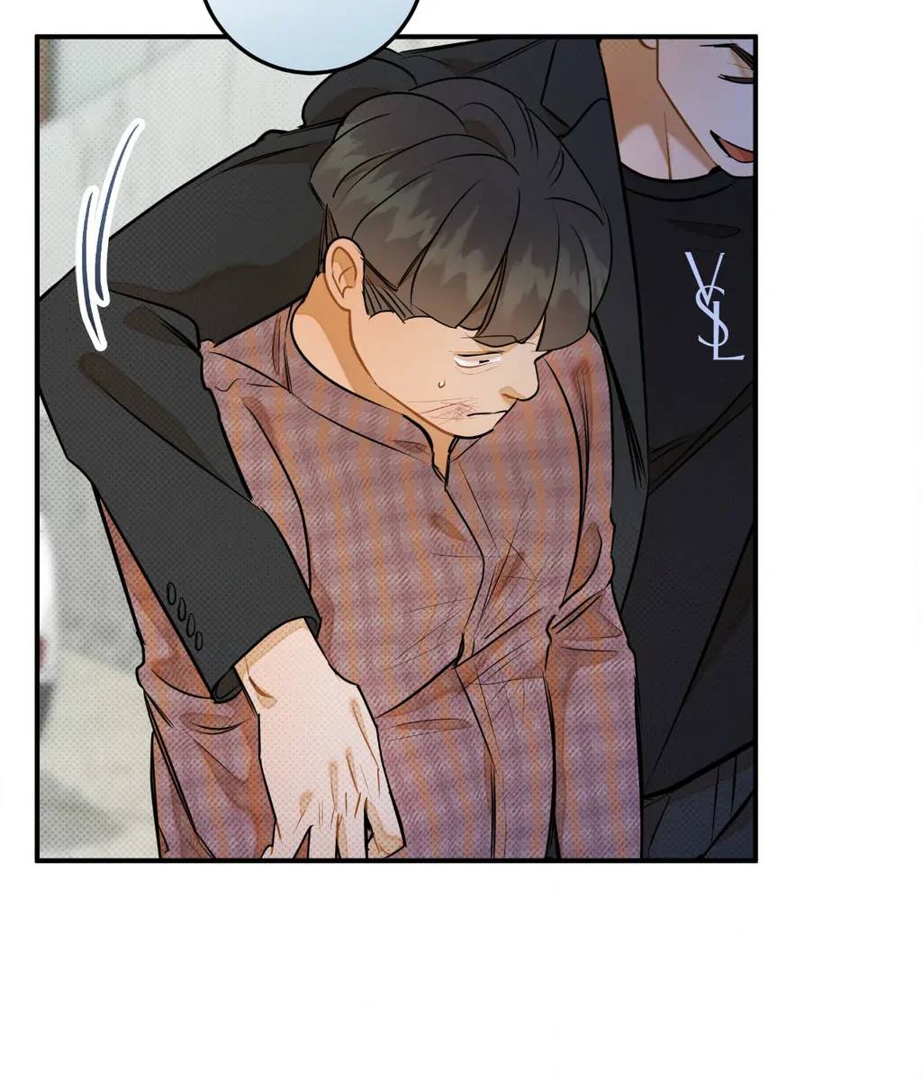 Page 204