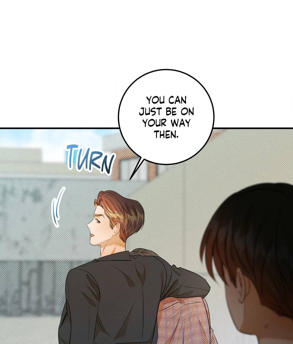 Page 206
