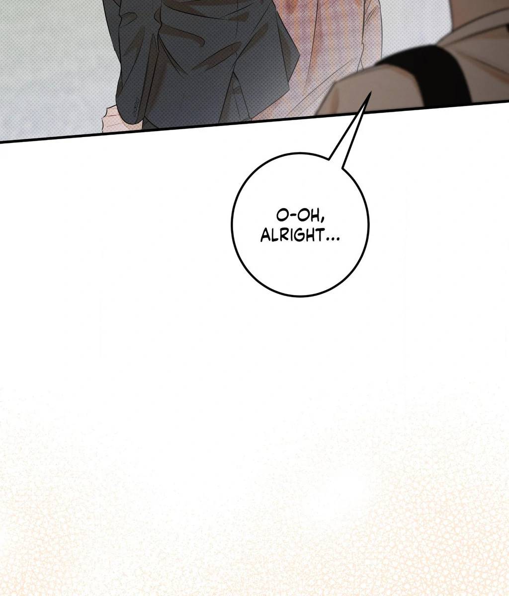 Page 207
