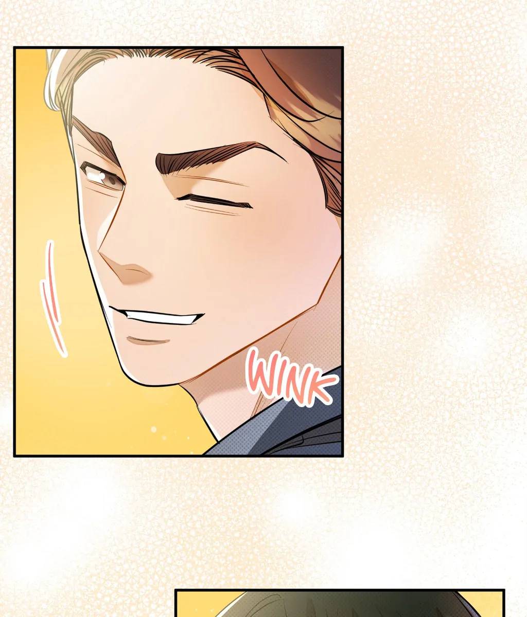 Page 208