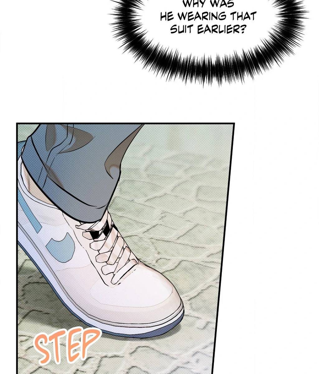 Page 214