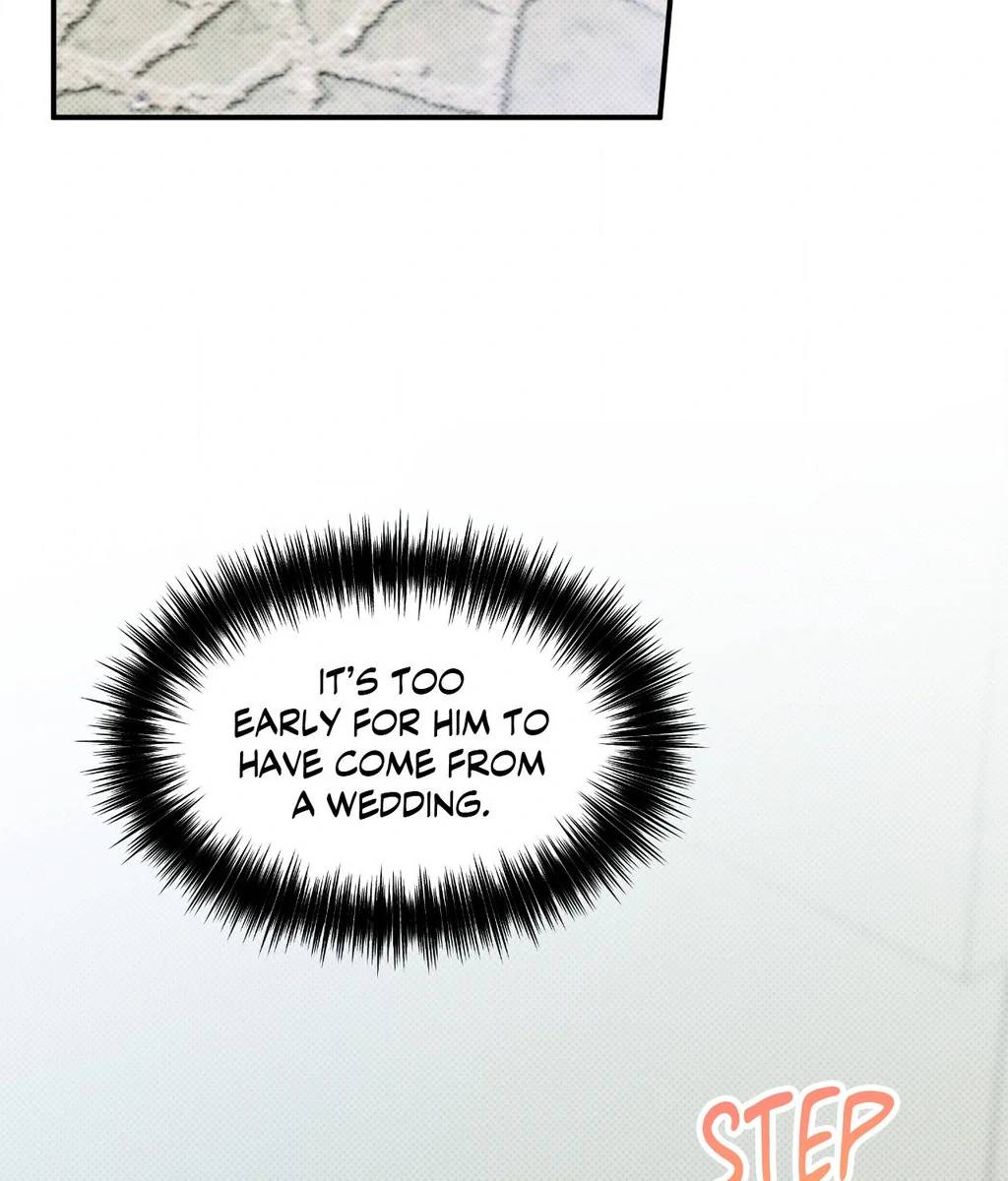 Page 215