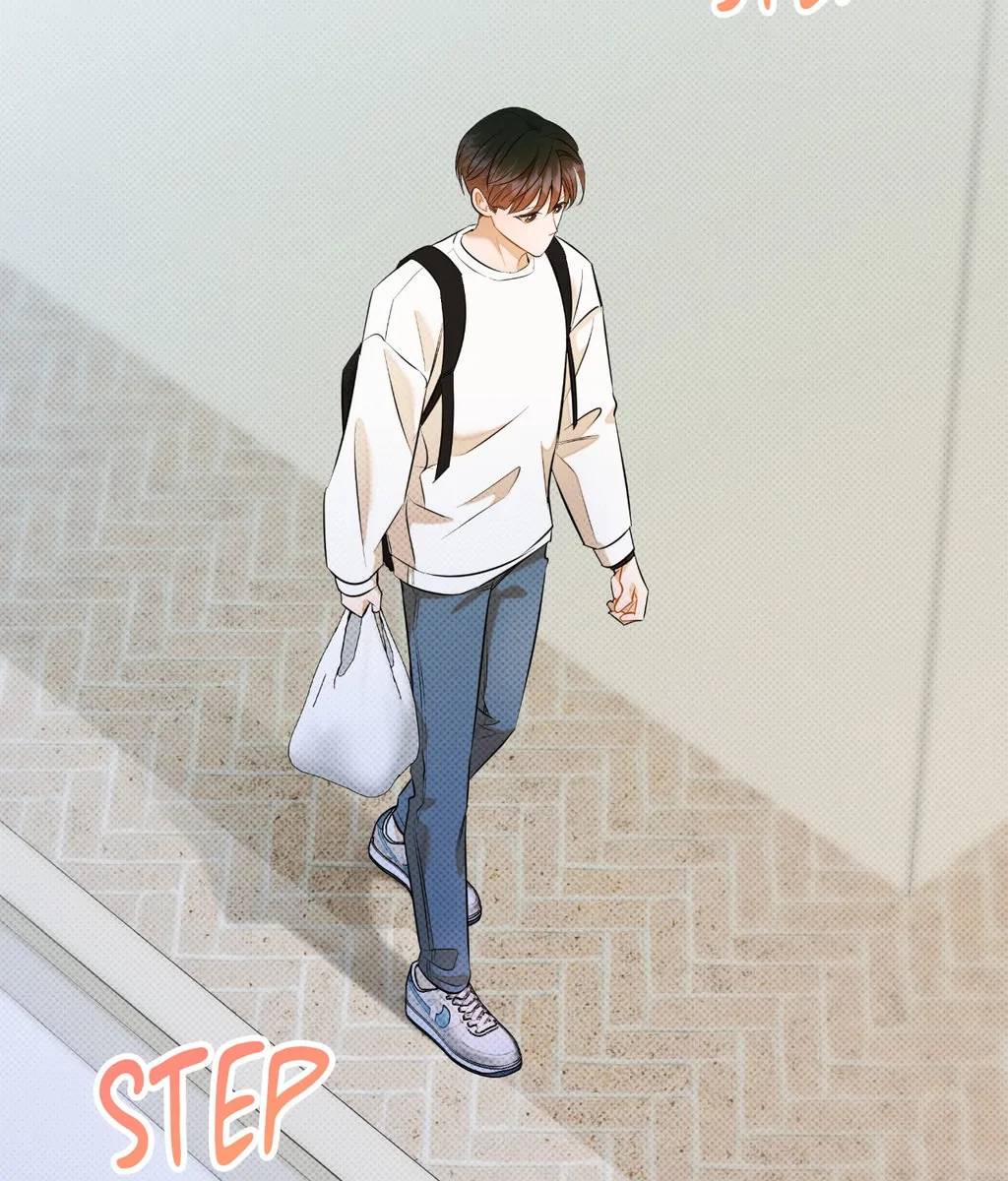 Page 216
