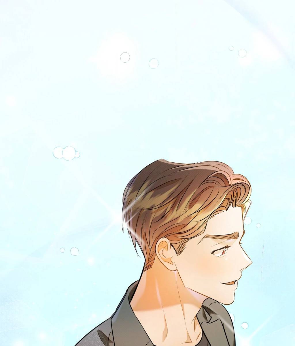 Page 220