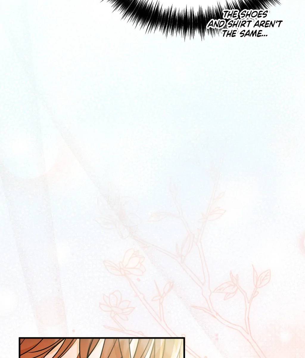Page 222