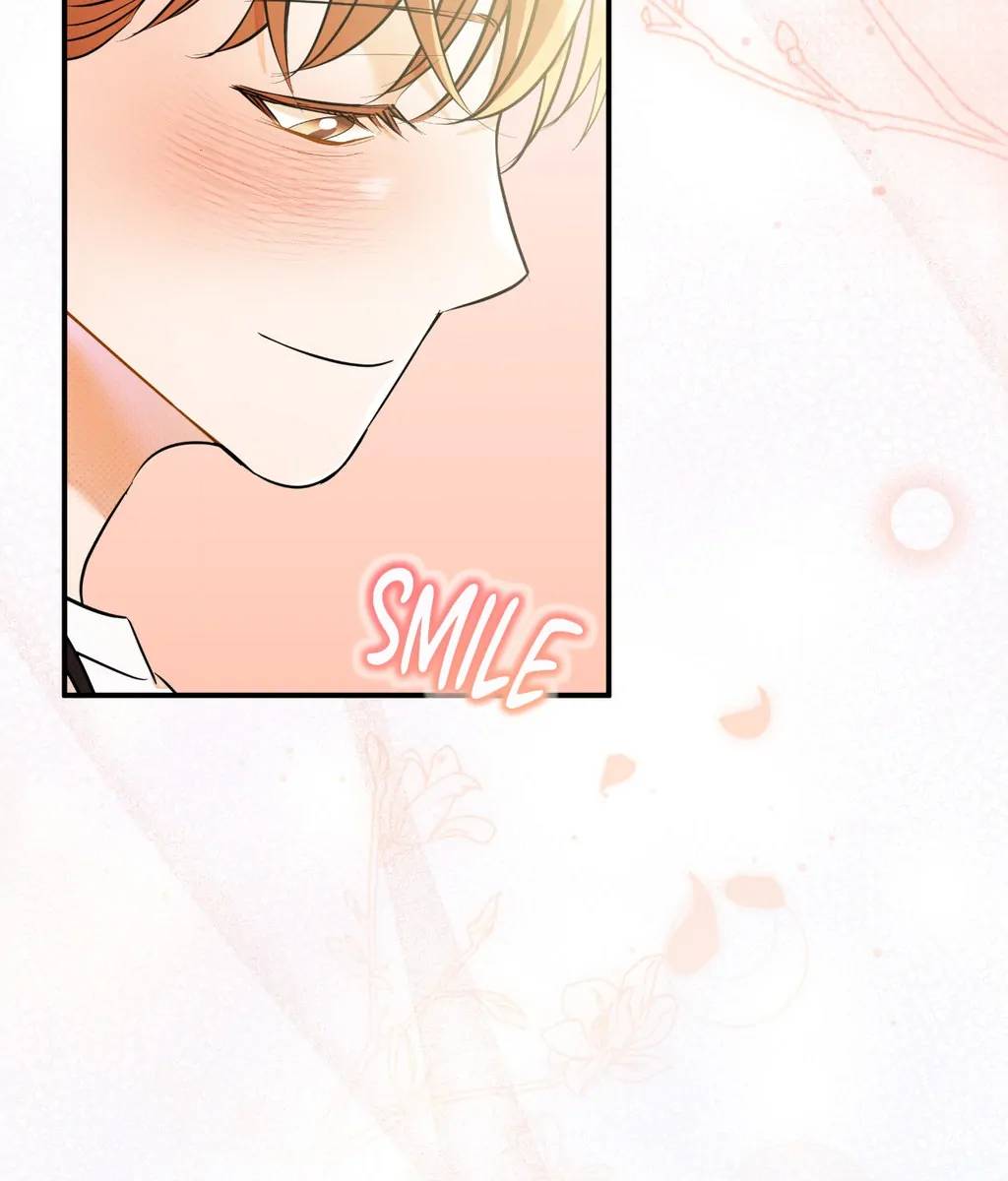 Page 223