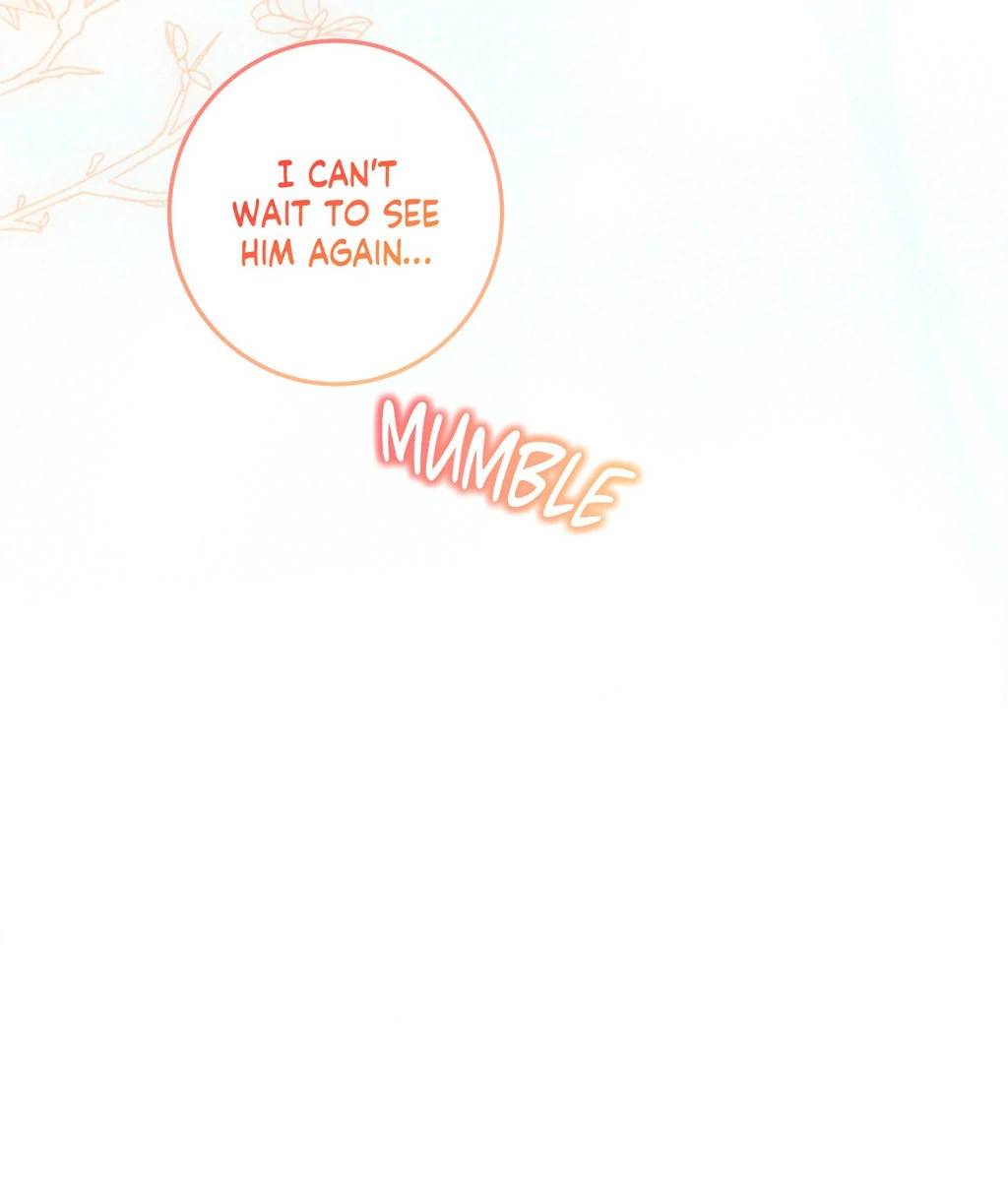 Page 226