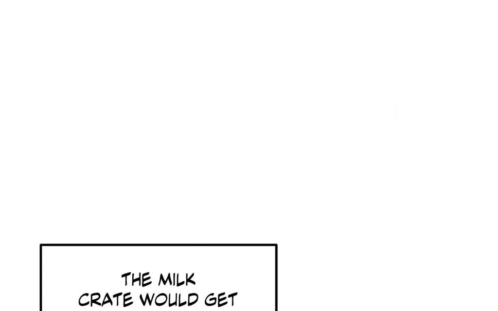 Page 197