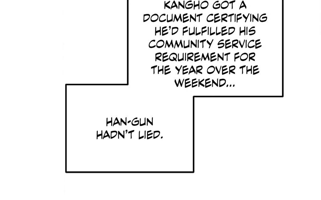 Page 201