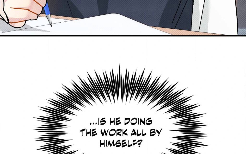 Page 209