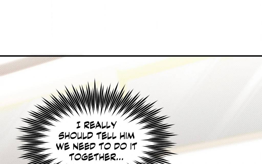 Page 211