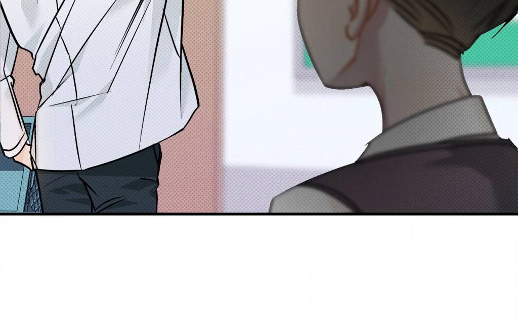 Page 213