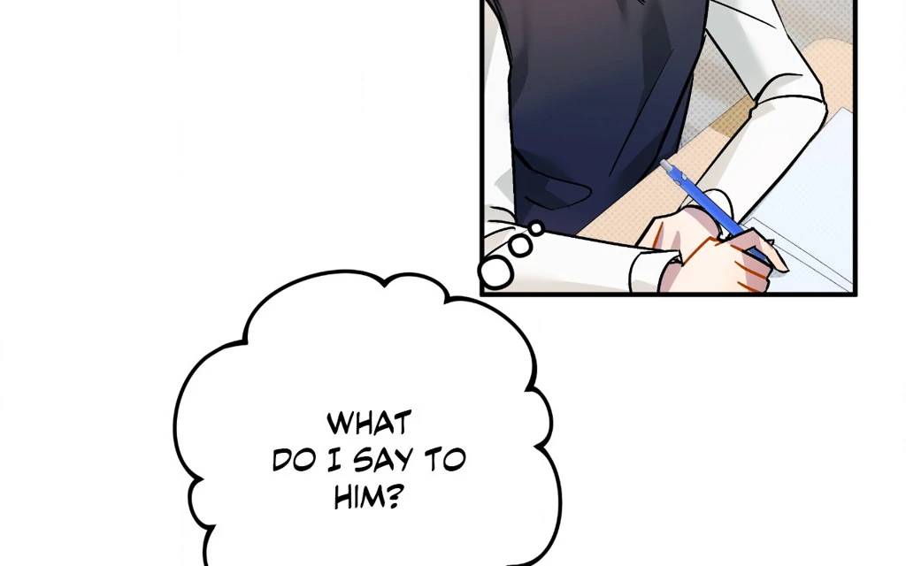 Page 217