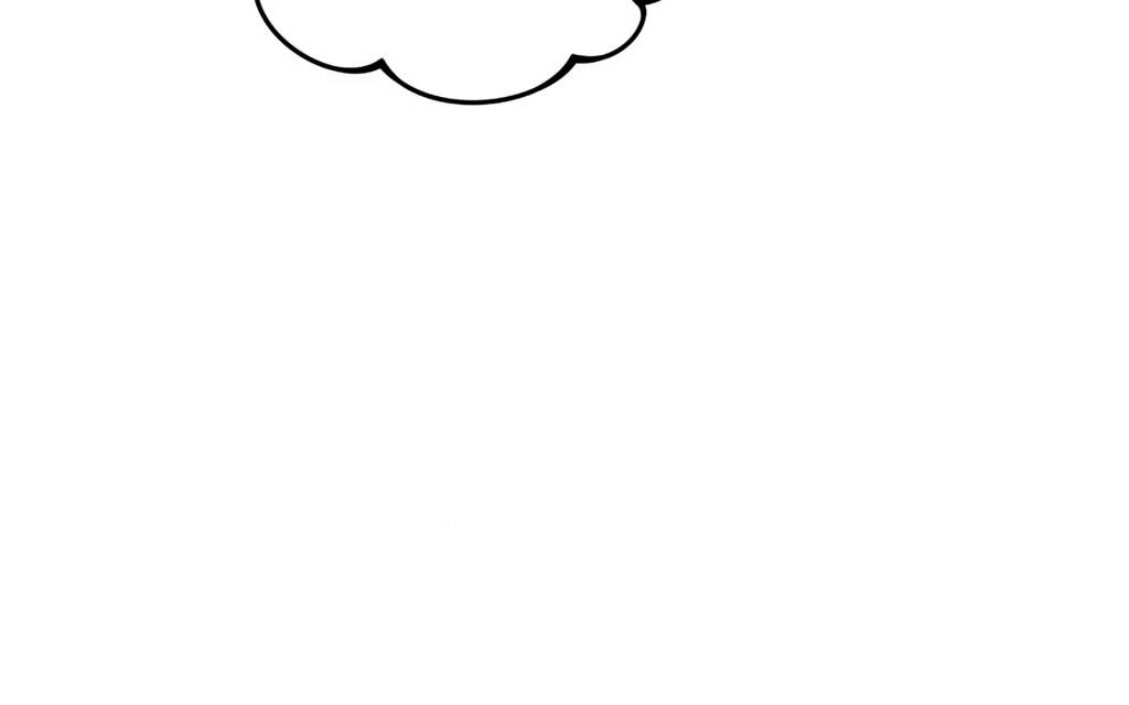 Page 218