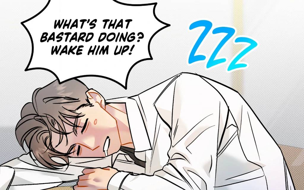 Page 221